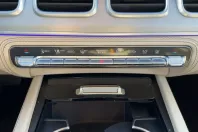 Mercedes-Benz GLE 350 din 2022 cu 68.245 km - oferta MER176354 - foto 13