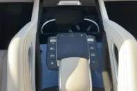 Mercedes-Benz GLE 350 din 2022 cu 68.245 km - oferta MER176354 - foto 14