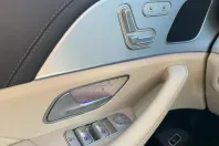 Mercedes-Benz GLE 350 din 2022 cu 68.245 km - oferta MER176354 - foto 15