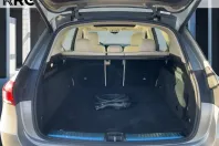 Mercedes-Benz GLE 350 din 2022 cu 68.245 km - oferta MER176354 - foto 17