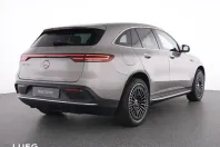 Mercedes-Benz EQC din 2022 cu 32.166 km - oferta MER176355 - foto 2