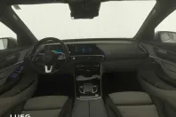Mercedes-Benz EQC din 2022 cu 32.166 km - oferta MER176355 - foto 3
