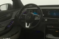 Mercedes-Benz EQC din 2022 cu 32.166 km - oferta MER176355 - foto 4