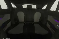 Mercedes-Benz EQC din 2022 cu 32.166 km - oferta MER176355 - foto 5