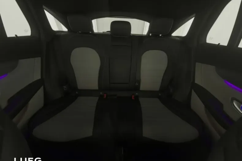 Mercedes-Benz EQC din 2022 cu 32.166 km - oferta MER176355 - foto 5