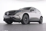 Mercedes-Benz EQC din 2022 cu 32.166 km - oferta MER176355 - foto 6