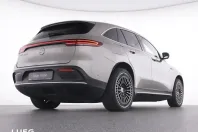 Mercedes-Benz EQC din 2022 cu 32.166 km - oferta MER176355 - foto 7