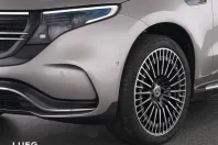 Mercedes-Benz EQC din 2022 cu 32.166 km - oferta MER176355 - foto 8