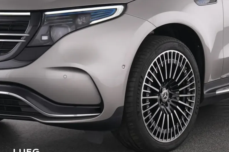 Mercedes-Benz EQC din 2022 cu 32.166 km - oferta MER176355 - foto 8