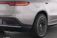 Mercedes-Benz EQC din 2022 cu 32.166 km - oferta MER176355 - foto 9