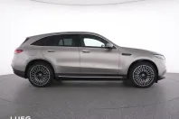 Mercedes-Benz EQC din 2022 cu 32.166 km - oferta MER176355 - foto 11
