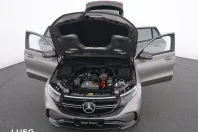 Mercedes-Benz EQC din 2022 cu 32.166 km - oferta MER176355 - foto 12