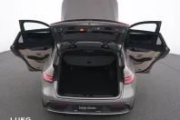 Mercedes-Benz EQC din 2022 cu 32.166 km - oferta MER176355 - foto 13