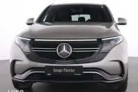 Mercedes-Benz EQC din 2022 cu 32.166 km - oferta MER176355 - foto 14
