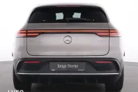 Mercedes-Benz EQC din 2022 cu 32.166 km - oferta MER176355 - foto 15