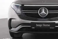 Mercedes-Benz EQC din 2022 cu 32.166 km - oferta MER176355 - foto 16