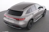 Mercedes-Benz EQC din 2022 cu 32.166 km - oferta MER176355 - foto 18