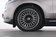 Mercedes-Benz EQC din 2022 cu 32.166 km - oferta MER176355 - foto 19