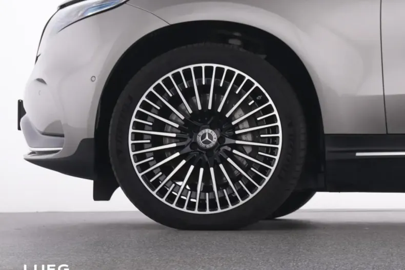 Mercedes-Benz EQC din 2022 cu 32.166 km - oferta MER176355 - foto 19