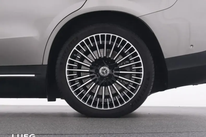 Mercedes-Benz EQC din 2022 cu 32.166 km - oferta MER176355 - foto 20