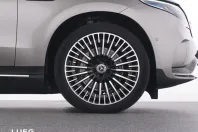 Mercedes-Benz EQC din 2022 cu 32.166 km - oferta MER176355 - foto 21