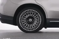 Mercedes-Benz EQC din 2022 cu 32.166 km - oferta MER176355 - foto 22