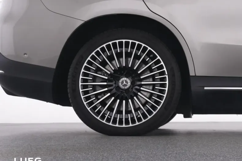 Mercedes-Benz EQC din 2022 cu 32.166 km - oferta MER176355 - foto 22