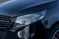 Mercedes-Benz V 300 din 2024 cu 13.627 km - oferta MER176356 - foto 2
