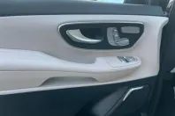 Mercedes-Benz V 300 din 2024 cu 13.627 km - oferta MER176356 - foto 5