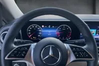 Mercedes-Benz V 300 din 2024 cu 13.627 km - oferta MER176356 - foto 7