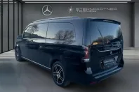 Mercedes-Benz V 300 din 2024 cu 13.627 km - oferta MER176356 - foto 8