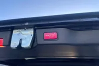 Mercedes-Benz V 300 din 2024 cu 13.627 km - oferta MER176356 - foto 10