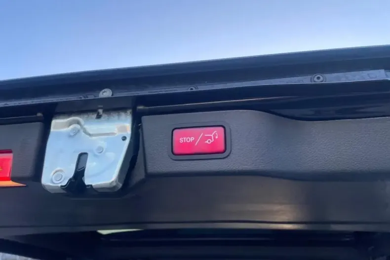 Mercedes-Benz V 300 din 2024 cu 13.627 km - oferta MER176356 - foto 10