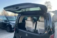 Mercedes-Benz V 300 din 2024 cu 13.627 km - oferta MER176356 - foto 11