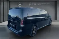 Mercedes-Benz V 300 din 2024 cu 13.627 km - oferta MER176356 - foto 12