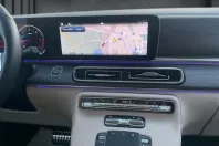 Mercedes-Benz V 300 din 2024 cu 13.627 km - oferta MER176356 - foto 15