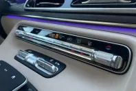 Mercedes-Benz V 300 din 2024 cu 13.627 km - oferta MER176356 - foto 17