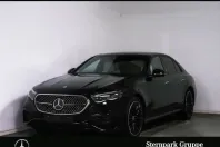 Mercedes-Benz E 300 din 2024 cu 13.823 km - oferta MER176357 - foto 1