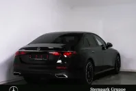 Mercedes-Benz E 300 din 2024 cu 13.823 km - oferta MER176357 - foto 2