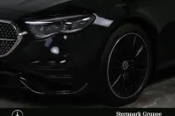 Mercedes-Benz E 300 din 2024 cu 13.823 km - oferta MER176357 - foto 3