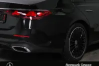 Mercedes-Benz E 300 din 2024 cu 13.823 km - oferta MER176357 - foto 4