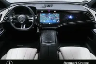 Mercedes-Benz E 300 din 2024 cu 13.823 km - oferta MER176357 - foto 5