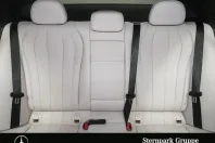 Mercedes-Benz E 300 din 2024 cu 13.823 km - oferta MER176357 - foto 6