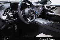 Mercedes-Benz E 300 din 2024 cu 13.823 km - oferta MER176357 - foto 7