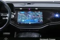 Mercedes-Benz E 300 din 2024 cu 13.823 km - oferta MER176357 - foto 8