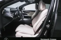 Mercedes-Benz E 300 din 2024 cu 13.823 km - oferta MER176357 - foto 9