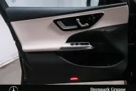 Mercedes-Benz E 300 din 2024 cu 13.823 km - oferta MER176357 - foto 10