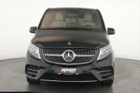 Mercedes-Benz V 300 din 2023 cu 53.800 km - oferta MER176358 - foto 2
