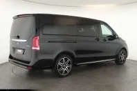 Mercedes-Benz V 300 din 2023 cu 53.800 km - oferta MER176358 - foto 4