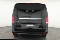 Mercedes-Benz V 300 din 2023 cu 53.800 km - oferta MER176358 - foto 5